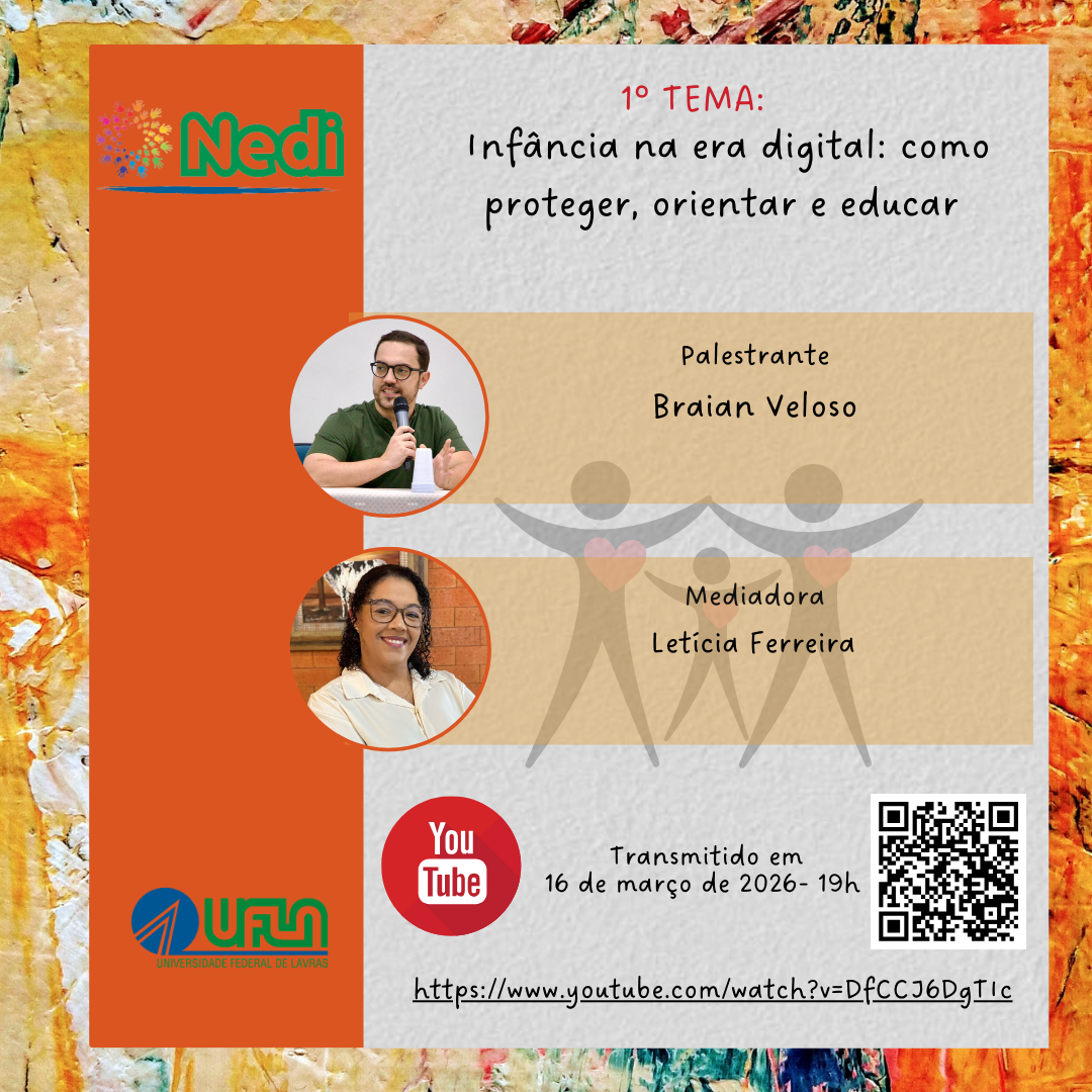 Mitos e Verdades sobre Erros de Digitação de Domínios Famosos