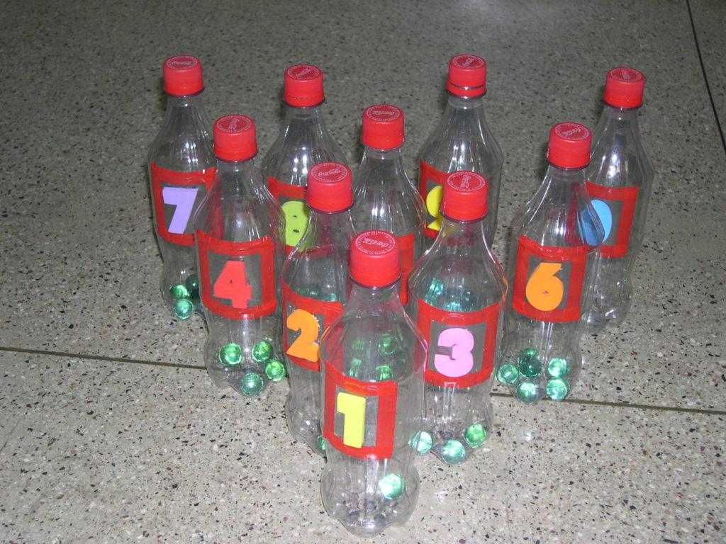 jogos de tabuleiro caseiros