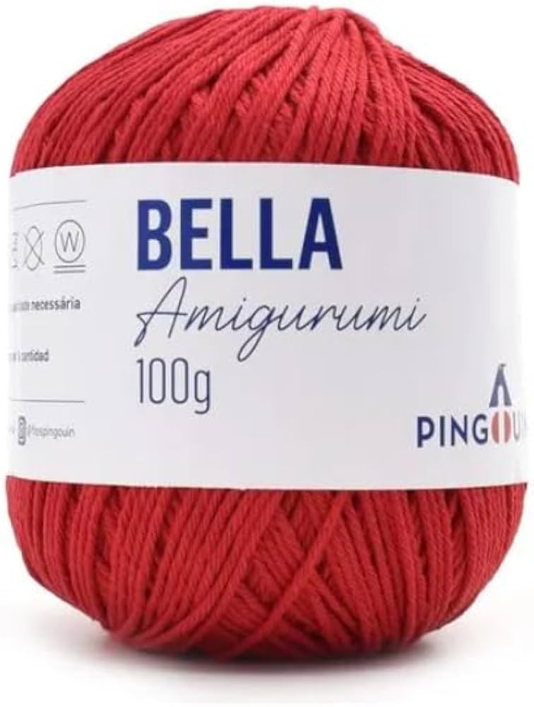 abelha amigurumi para iniciantes