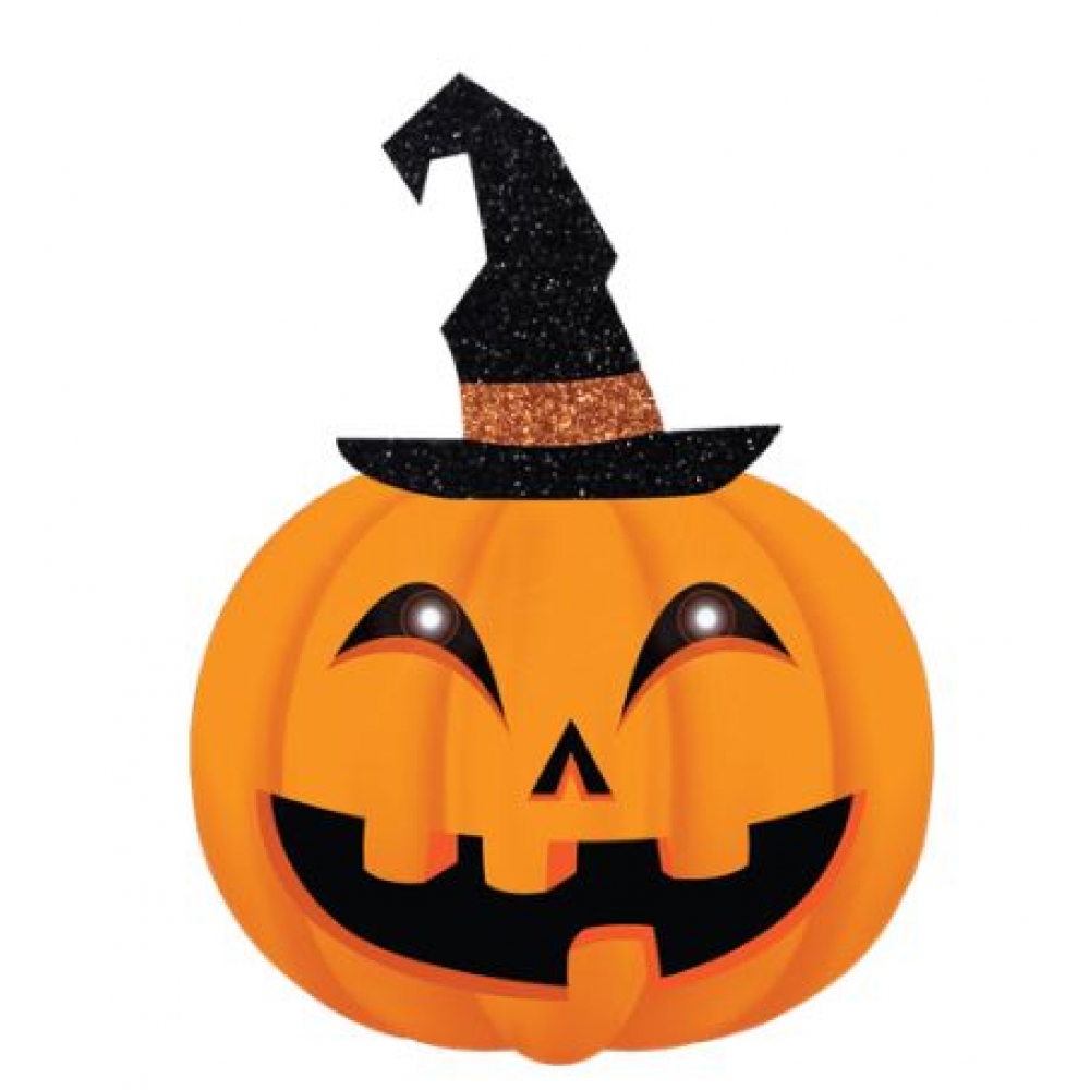 moldes de abóbora de halloween para feltro