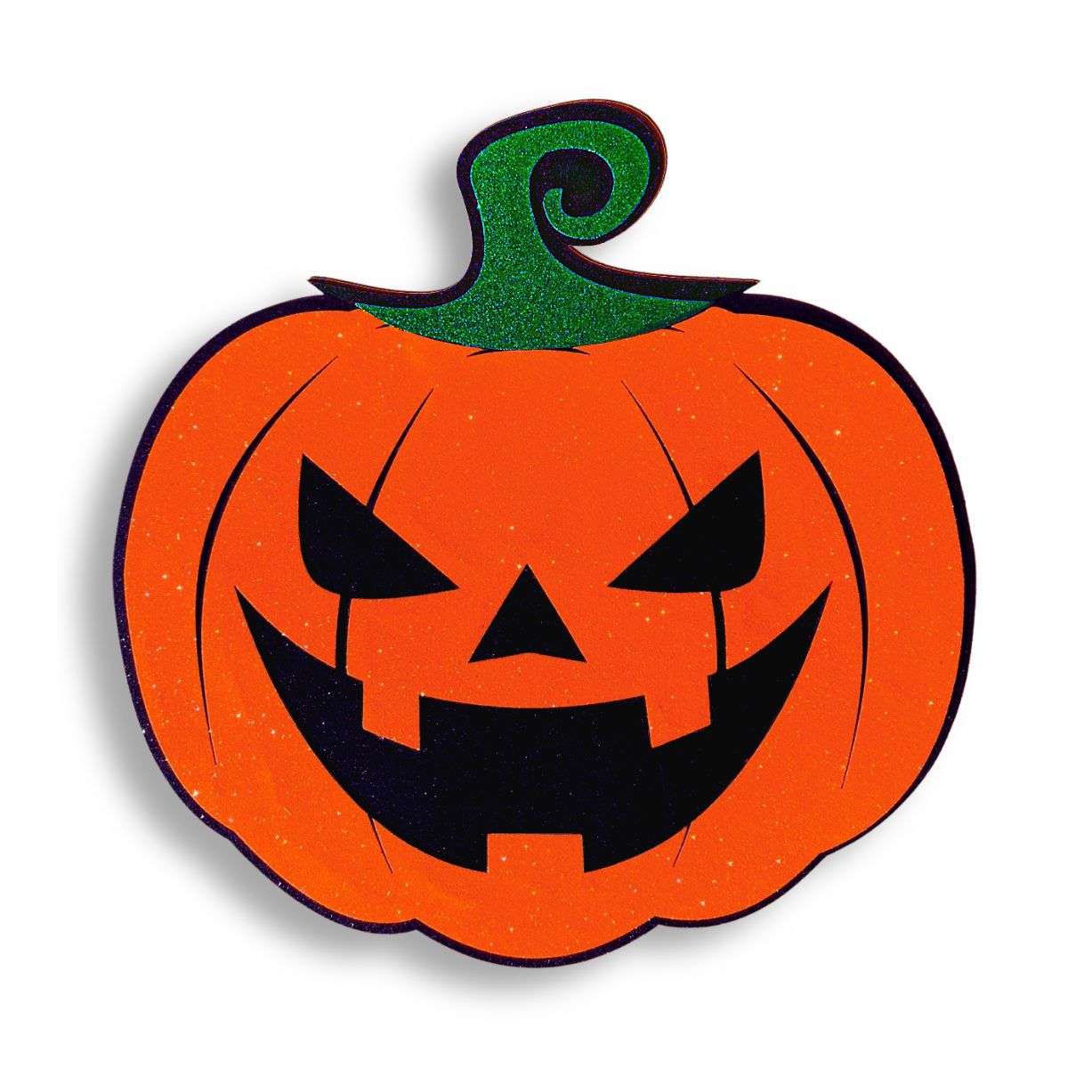 desenhos de abóbora de halloween para imprimir