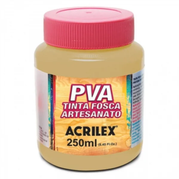 artesanato com stencil Acrilex