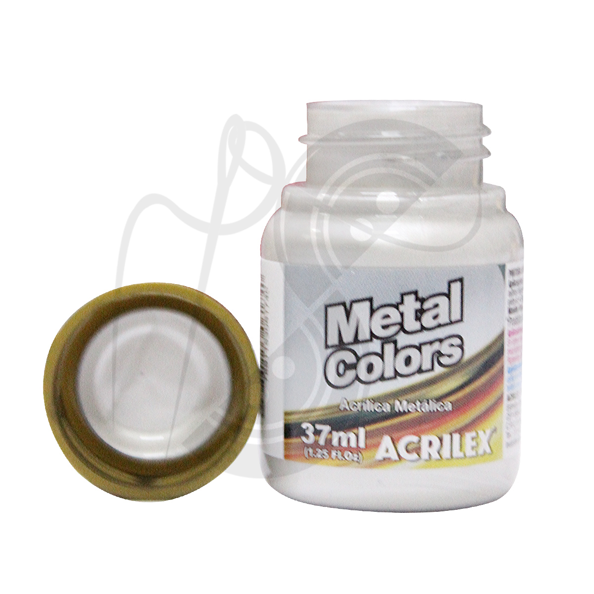 Acrilex onde comprar