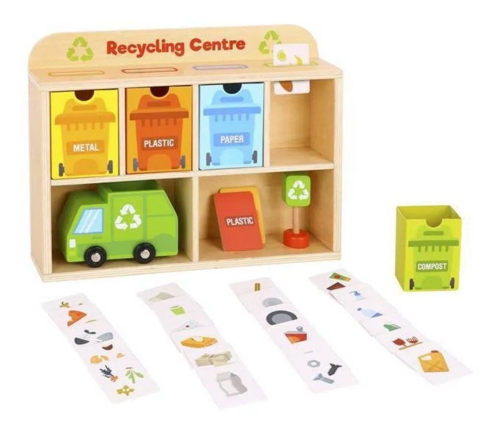 brinquedo educativo barato