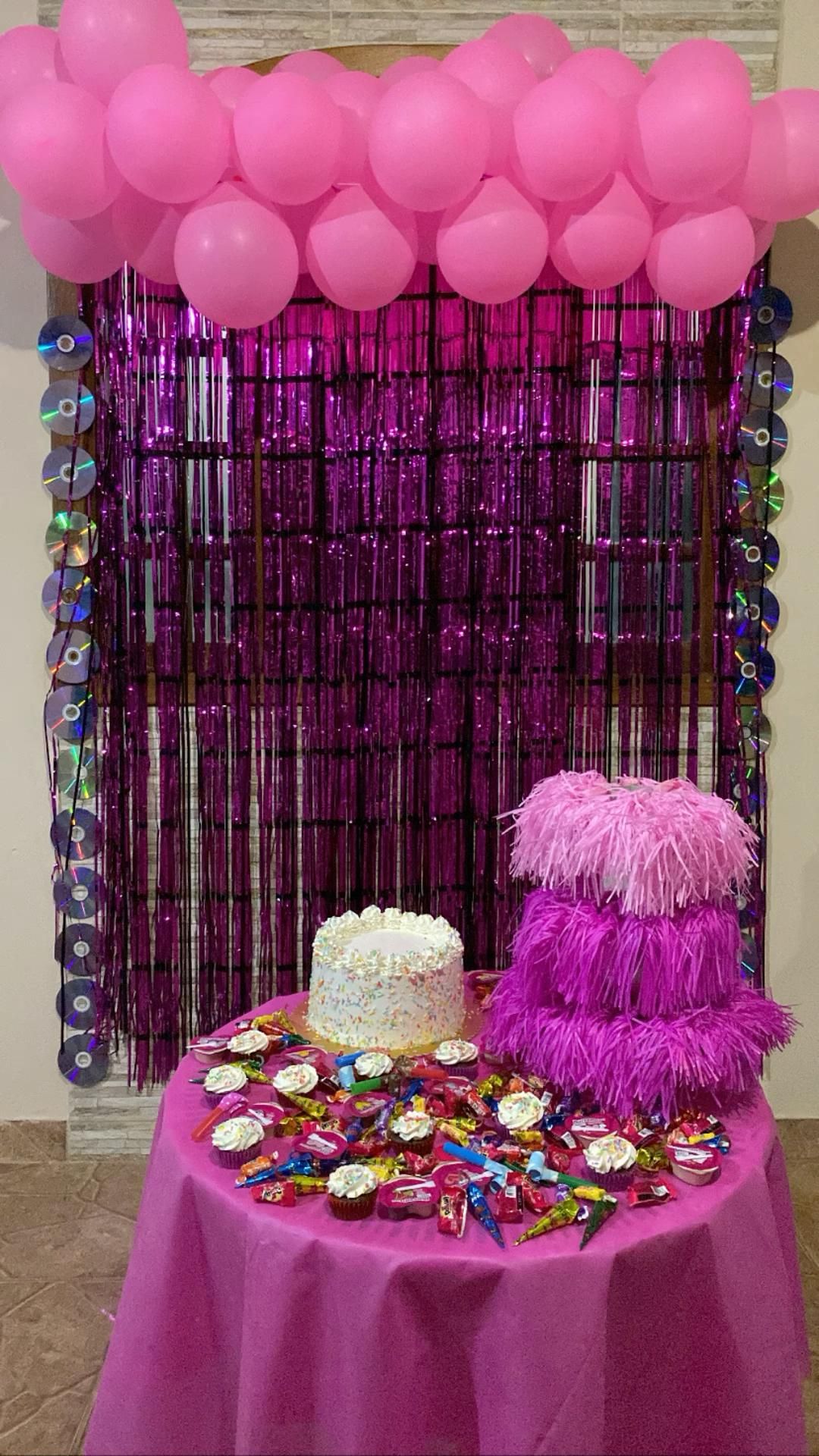elementos decoração anos 2000