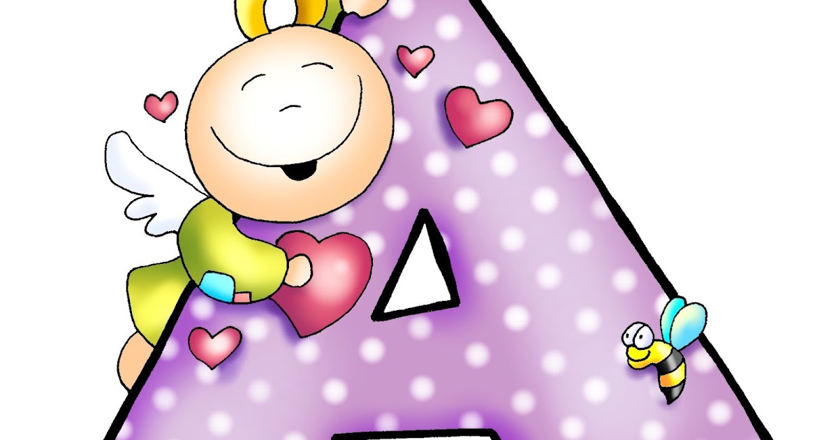 anjo para imprimir e recortar