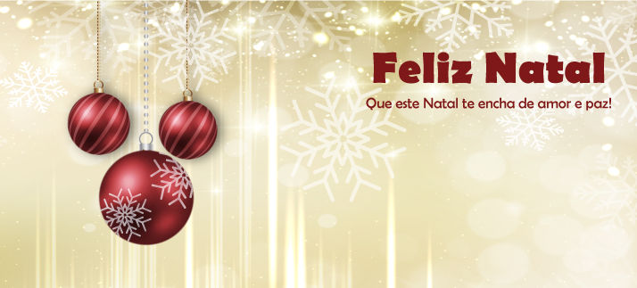 arte caneca natal png