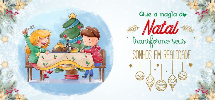 download arte caneca natal png grátis