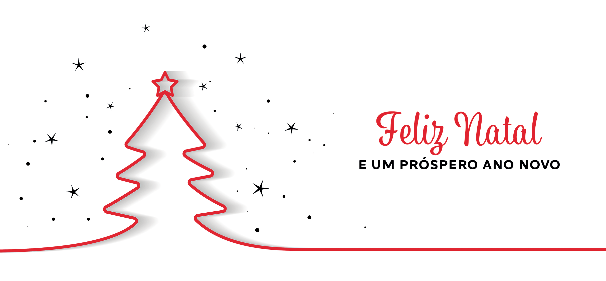 artes natalinas para canecas sublimação