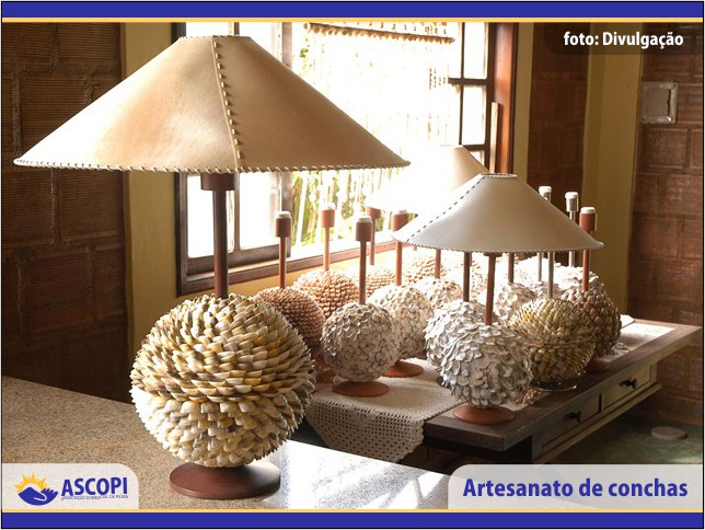 decoração de praia em casa