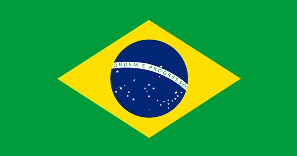 brasilcore artesanato