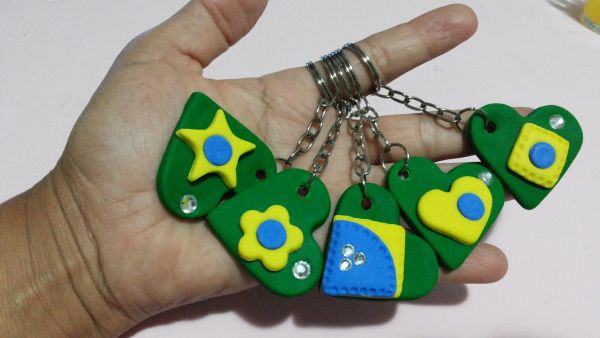 brasilcore artesanato