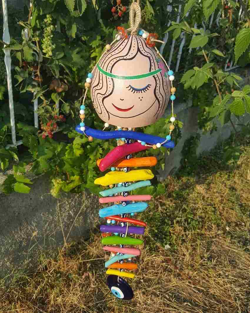 preparar cabaça para artesanato