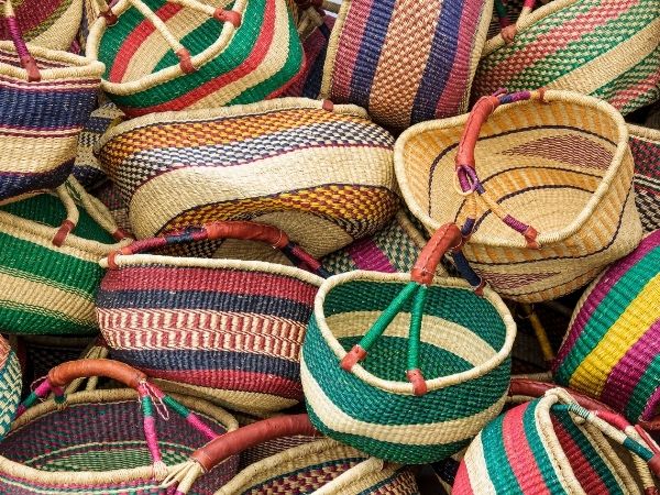 artesanato com corda de sisal passo a passo
