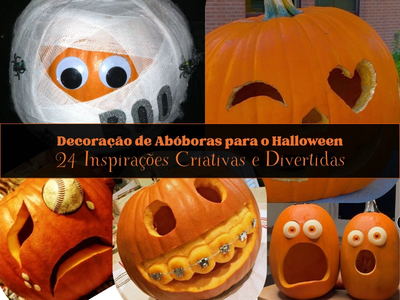 artesanato dia das bruxas