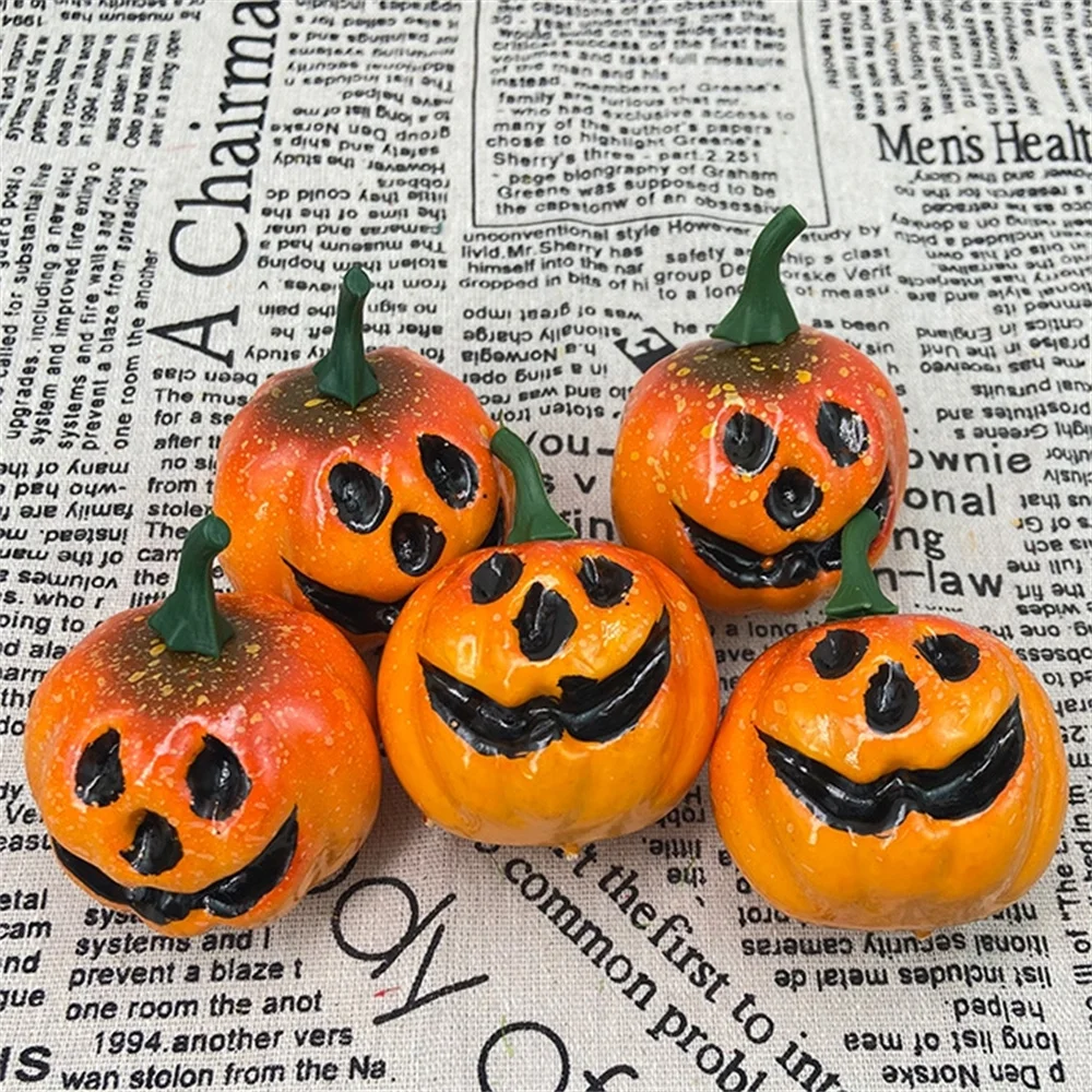 ideias halloween criativas