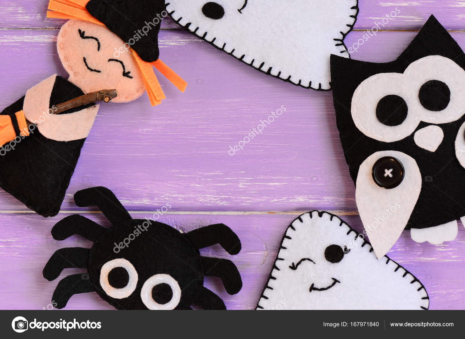 lembrancinhas de halloween