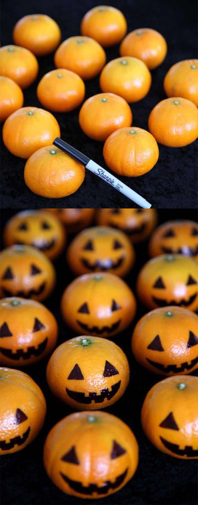 artesanato halloween para crianças