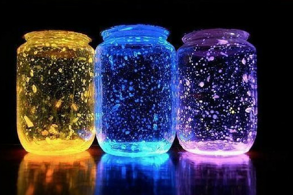 kits de artesanato em vidro para iniciantes