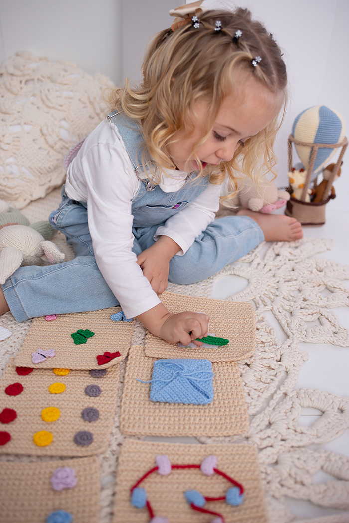 artesanato para festa junina infantil