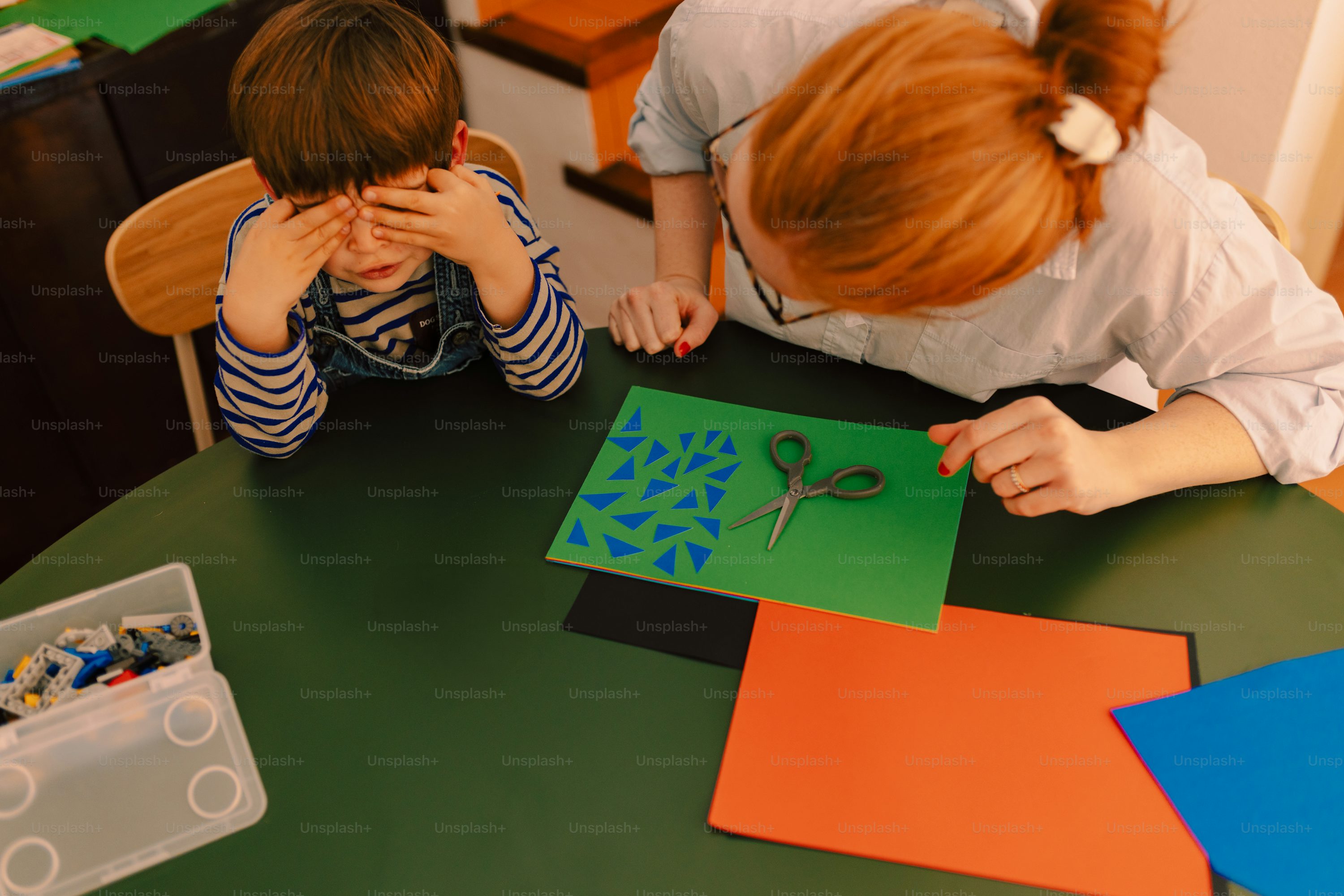 brincadeiras educativas para 3 anos