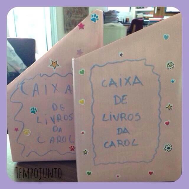 diy artesanato para crianças pequenas