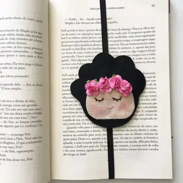 ideias de artesanato dia das mães para crianças