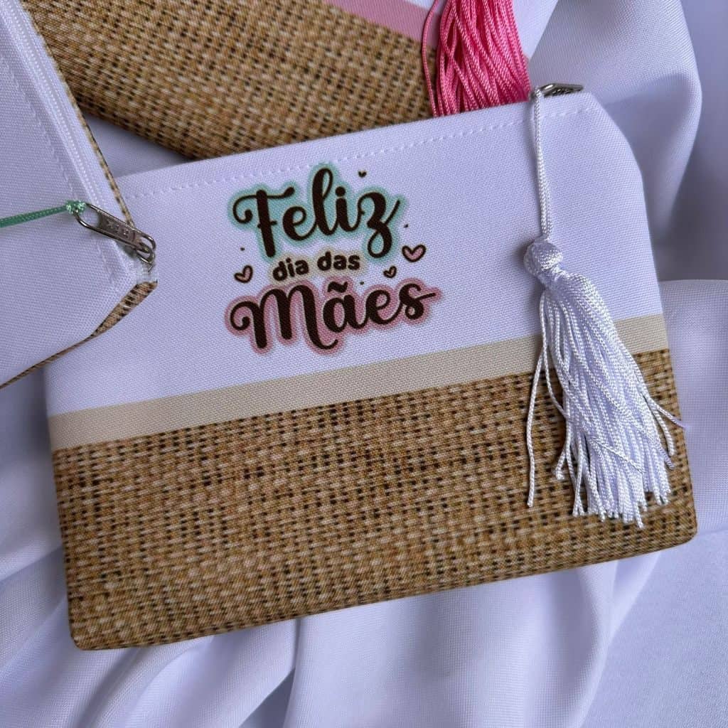 ideias de artesanato dia das mães para crianças