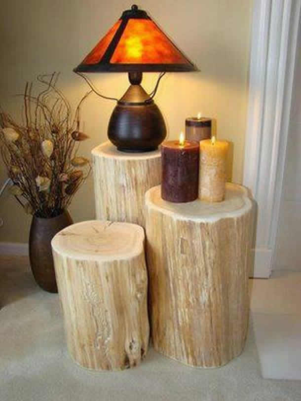reciclagem criativa