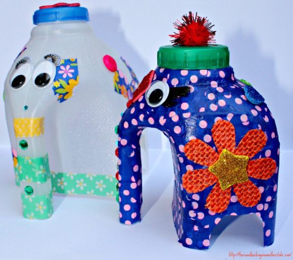 renda extra com artesanato