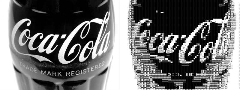 ASCII art copy paste