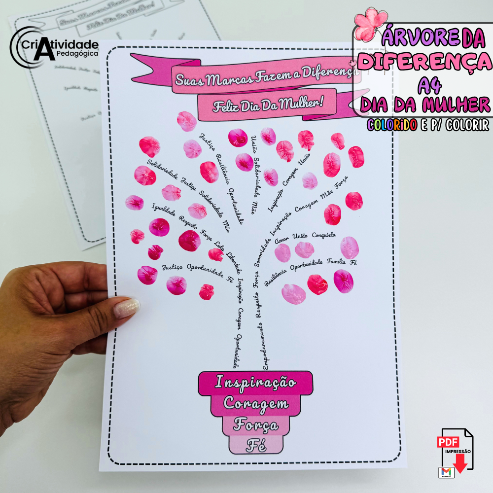 atividades sensoriais educação infantil natureza