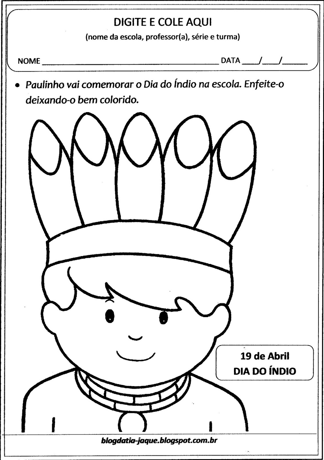 oficina de instrumentos musicais indígenas