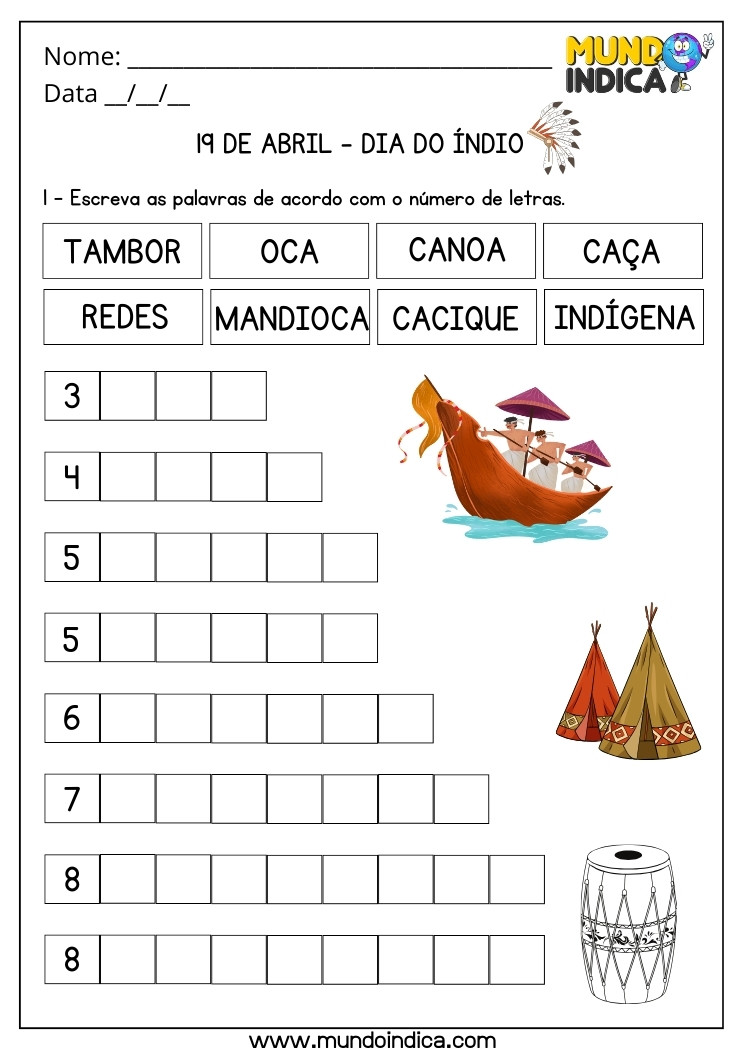 mitos e verdades sobre os povos indígenas atuais