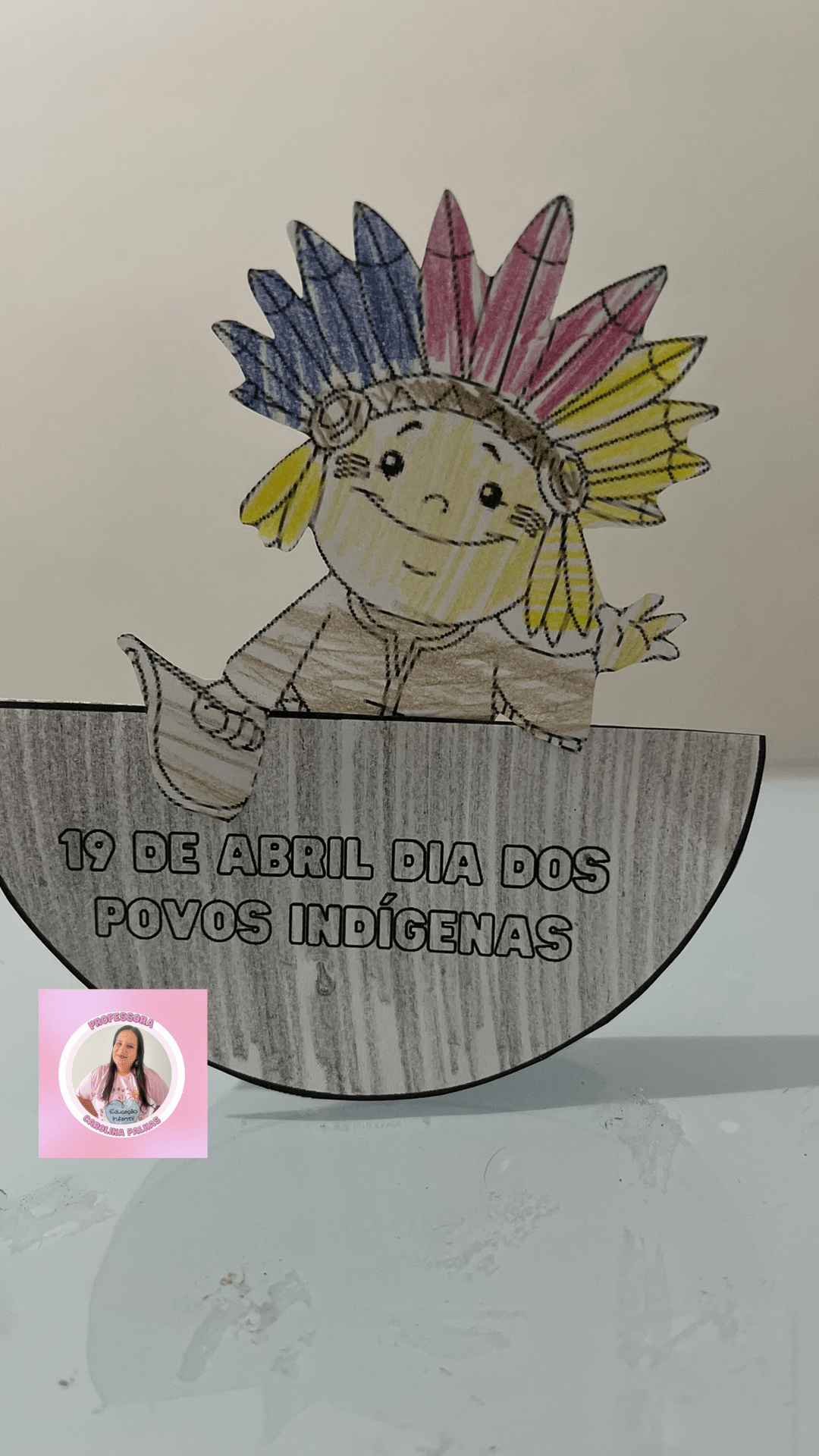 brincadeiras indígenas tradicionais para crianças