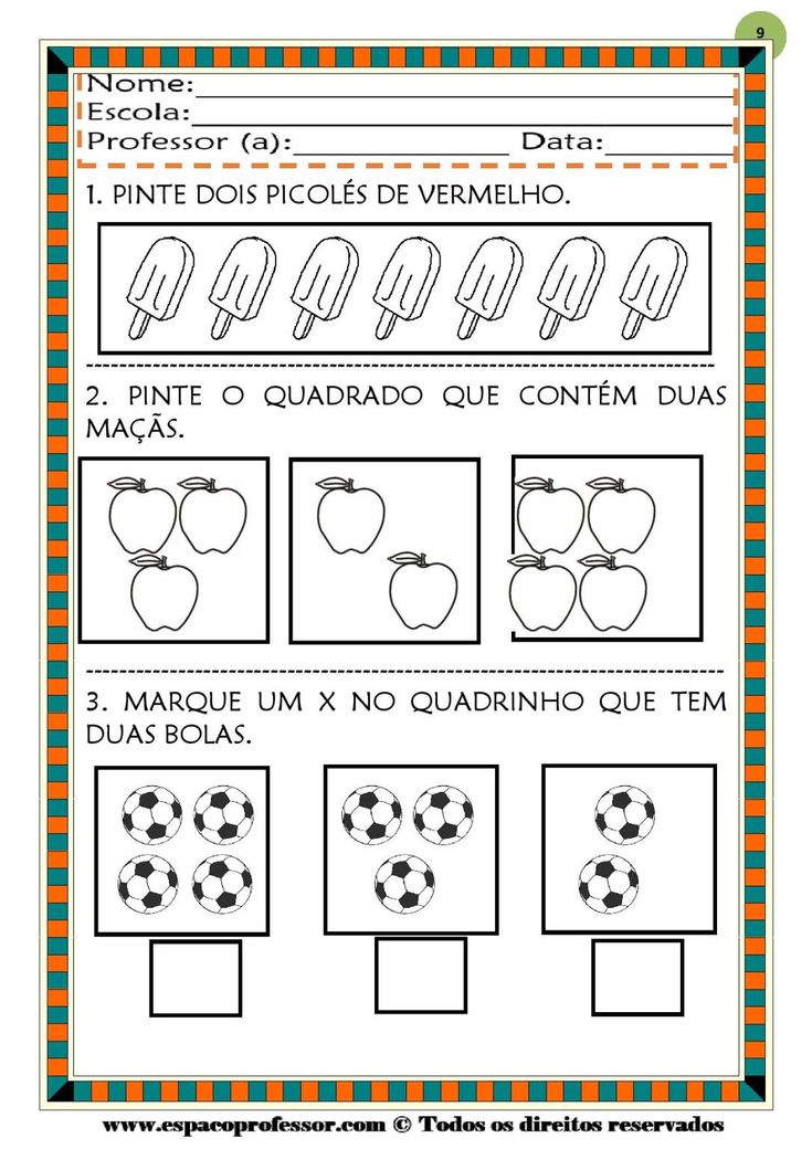 jogos de matemática infantil