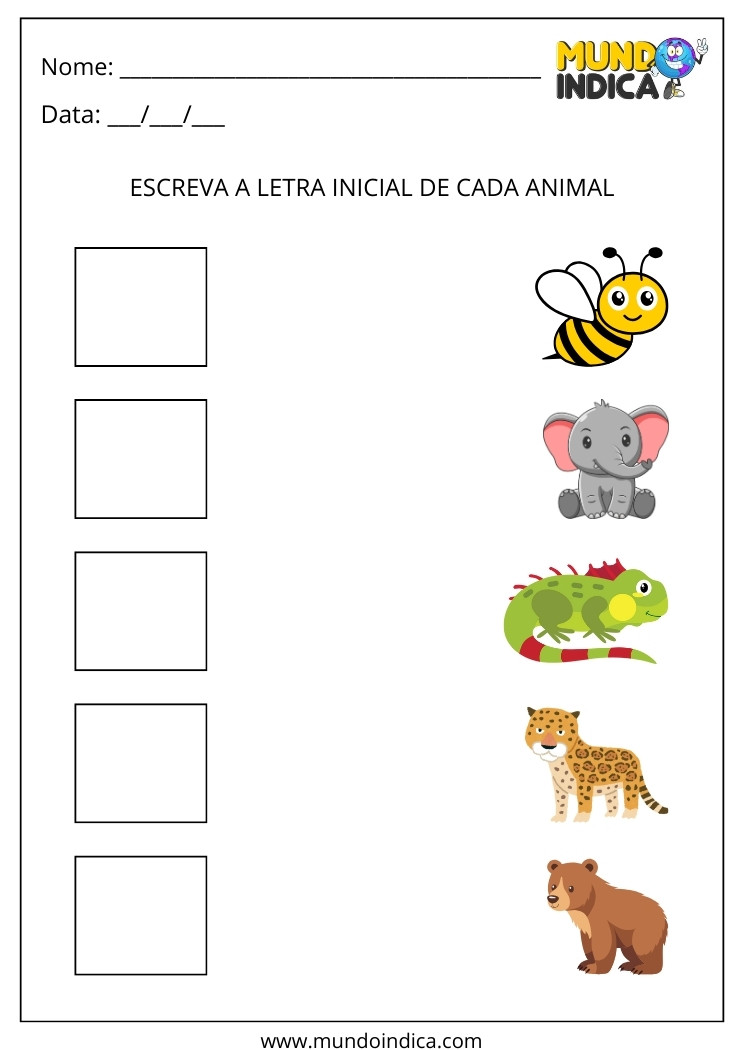 jogos educativos 3 anos para imprimir
