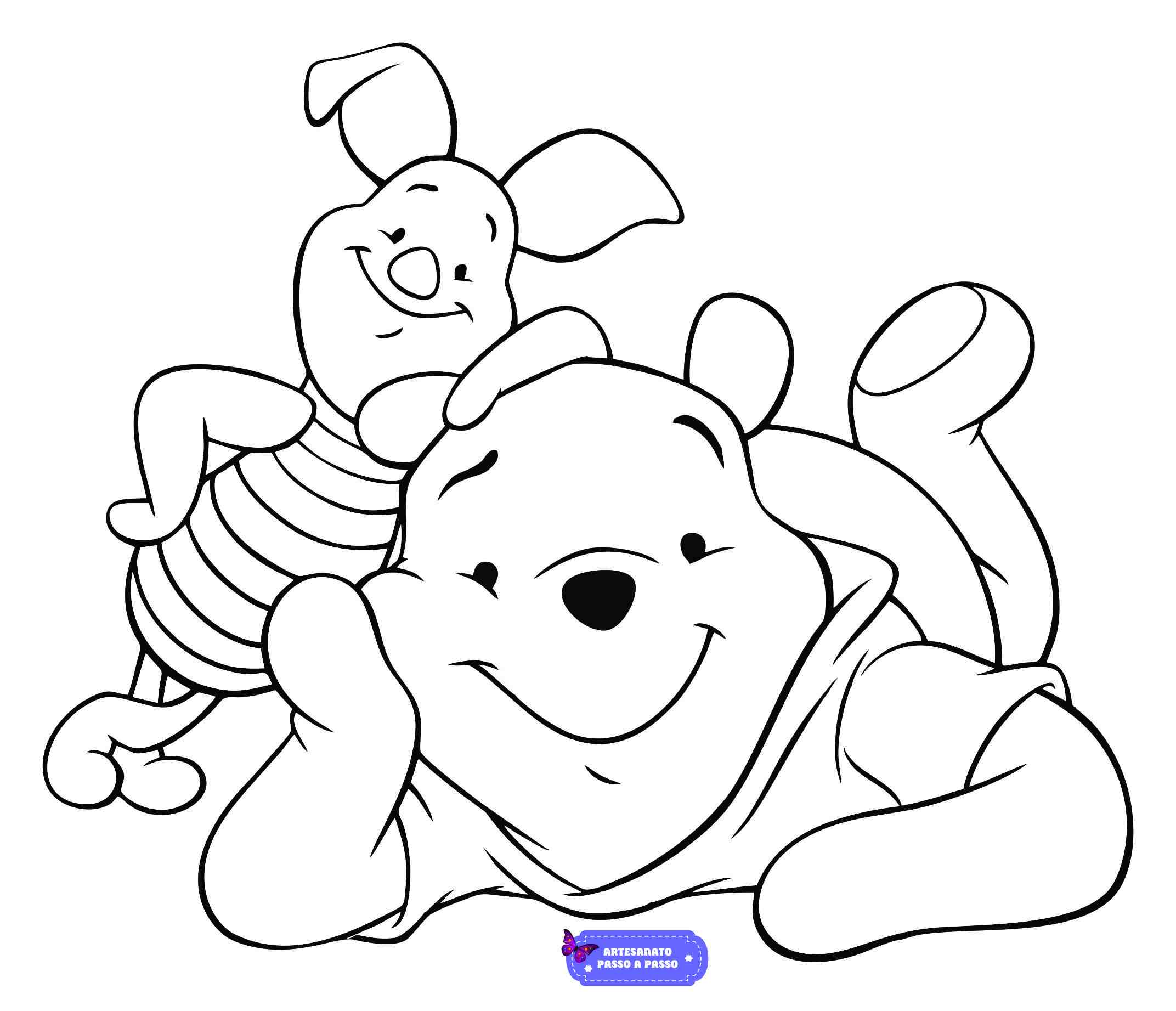 desenvolvimento infantil através da arte