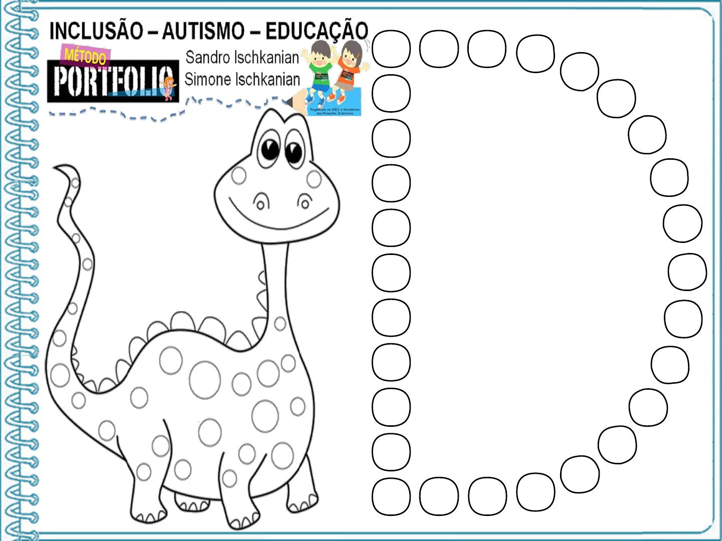 atividades sensoriais para bebês com tinta
