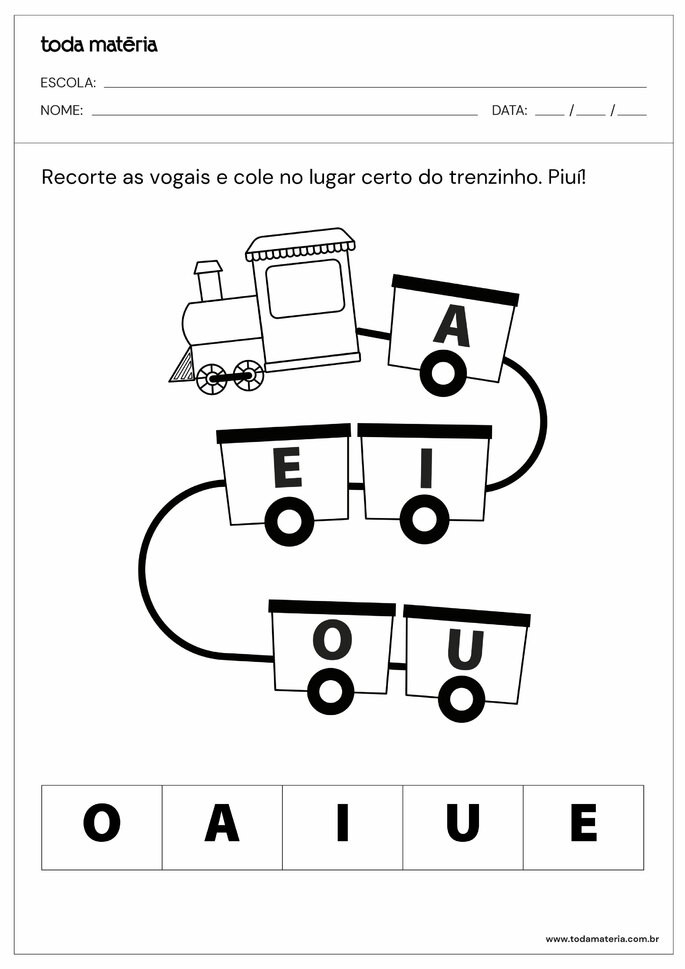atividades lúdicas educação infantil 3 anos