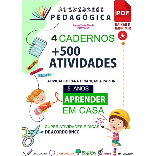 atividades motoras infantil 4 anos