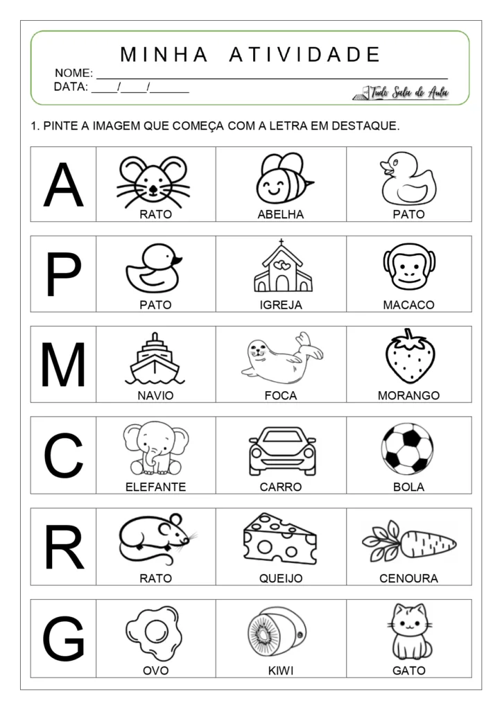 jogos educativos 4 anos