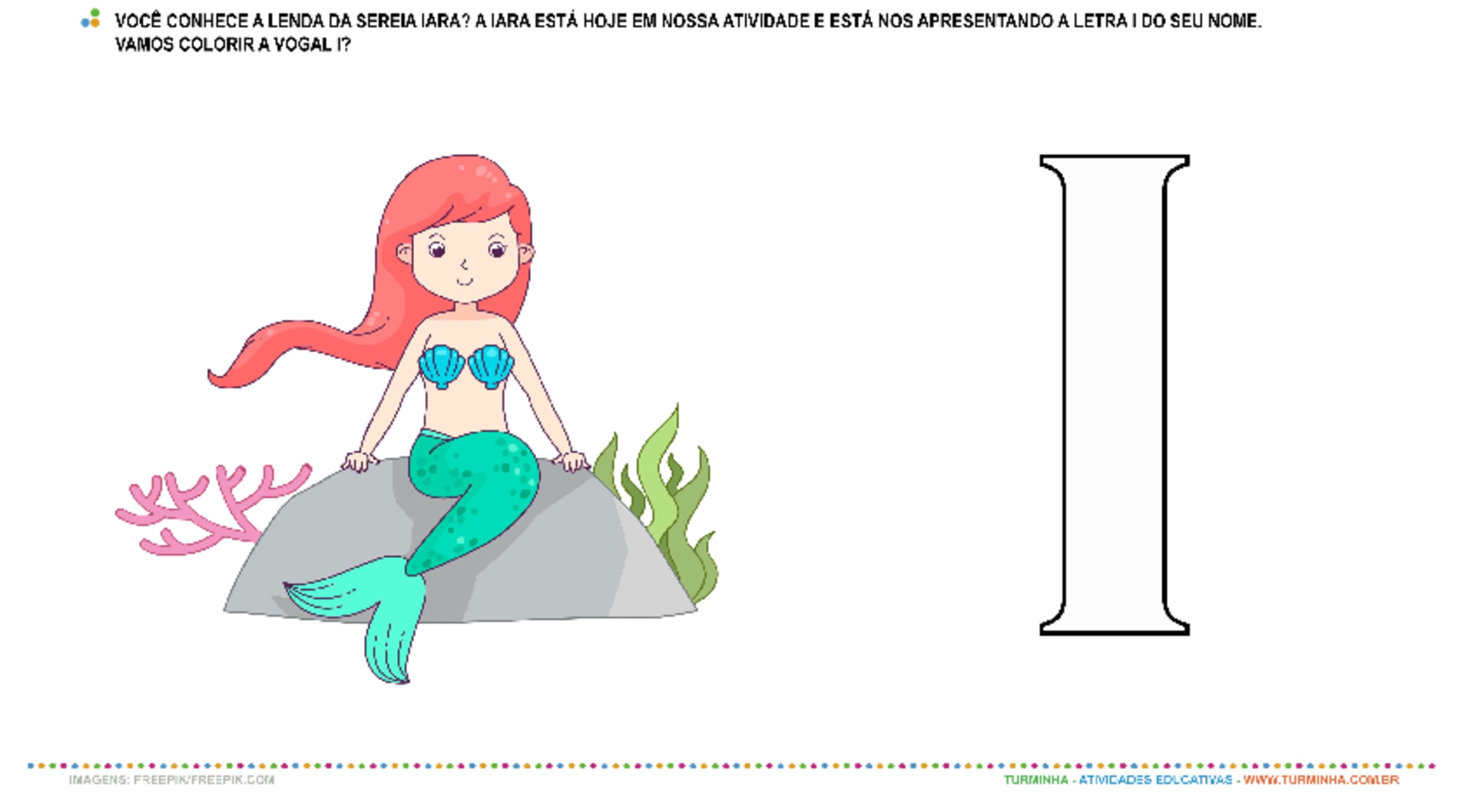 desenvolvimento infantil folclore