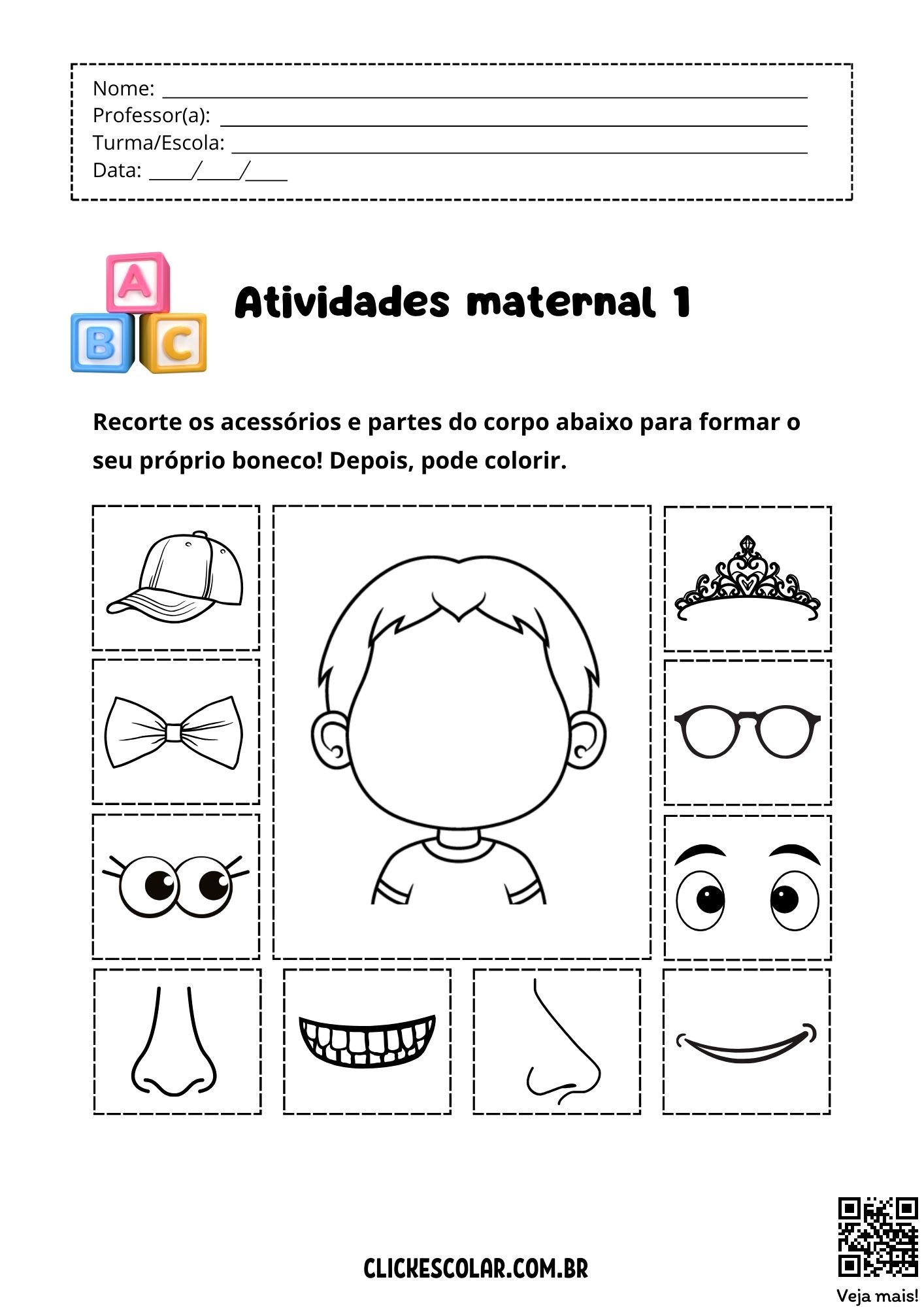 jogos educativos 3 anos