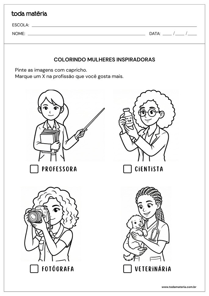 atividades lúdicas 3 anos