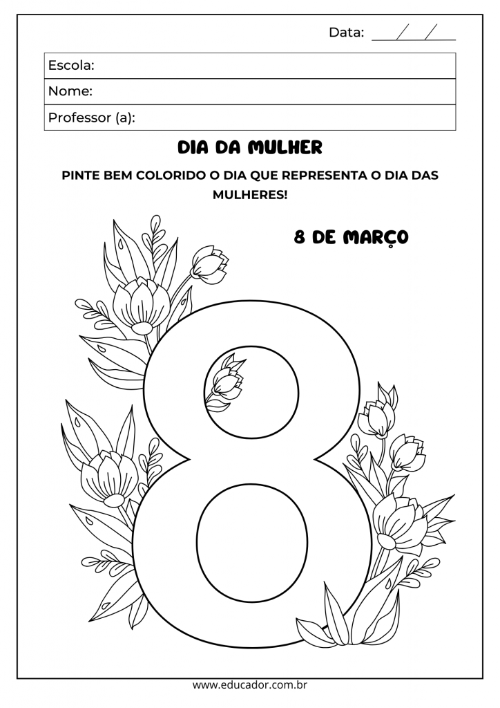 atividades BNCC maternal 3