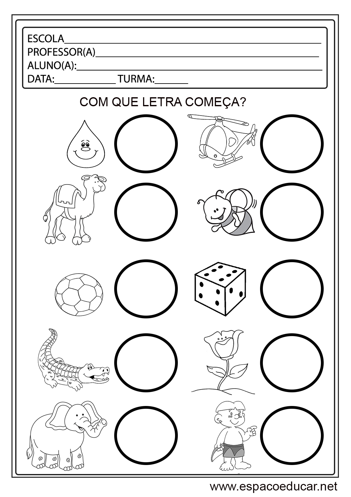 jogos educativos para alfabetização imprimir