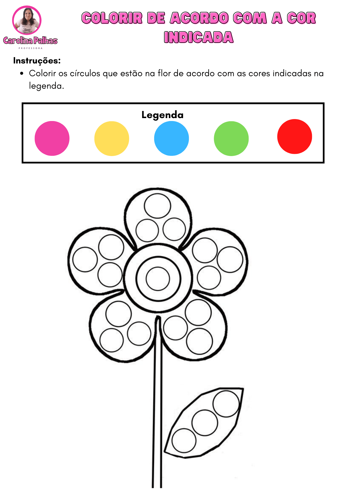 atividades de pintura infantil com guache