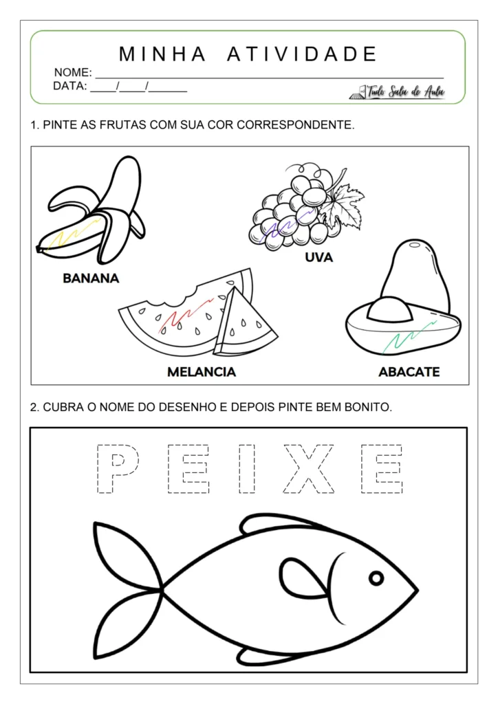 jogos educativos 3 anos