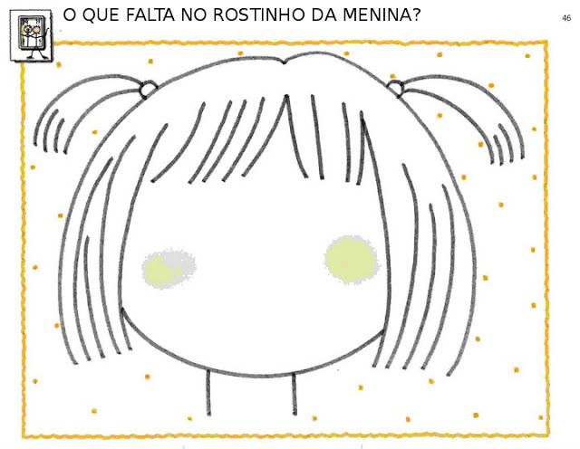 planejamento de aula educação infantil 3 anos